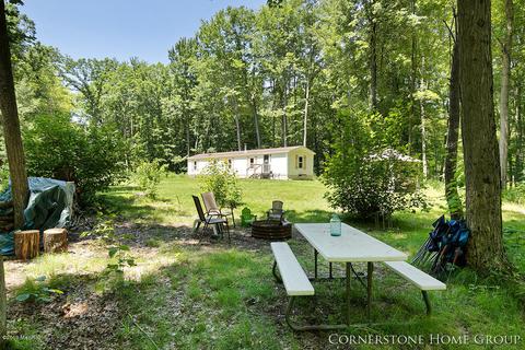 8360 Johnson Rd, Belding, MI 48809 photo 19
