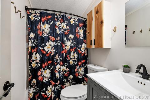 8360 Johnson Rd, Belding, MI 48809 photo 15