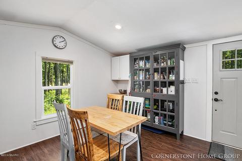 8360 Johnson Rd, Belding, MI 48809 photo 11