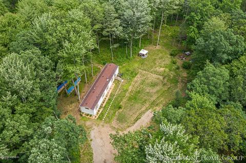 8360 Johnson Rd, Belding, MI 48809 photo 25