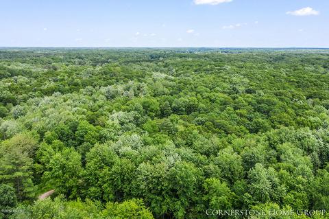 8360 Johnson Rd, Belding, MI 48809 photo 28