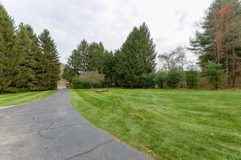 10637 Douglas Ave, Plainwell, MI 49080 photo 36