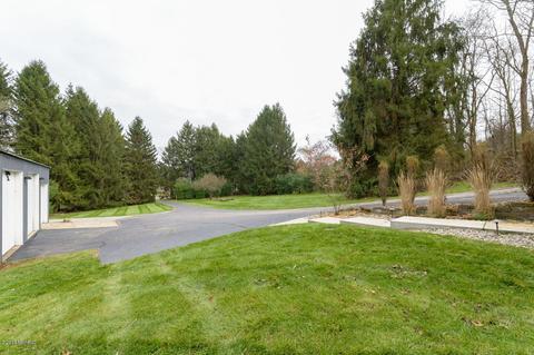 10637 Douglas Ave, Plainwell, MI 49080 photo 33