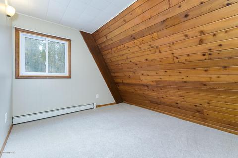 10637 Douglas Ave, Plainwell, MI 49080 photo 16