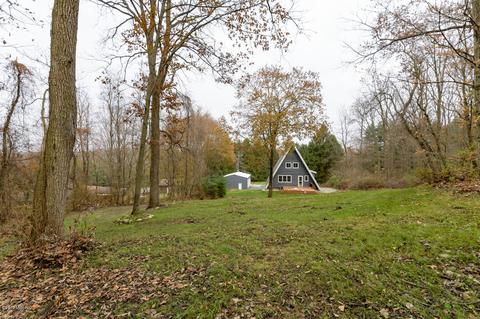 10637 Douglas Ave, Plainwell, MI 49080 photo 30