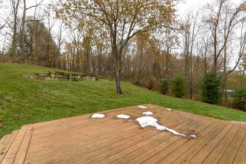 10637 Douglas Ave, Plainwell, MI 49080 photo 28