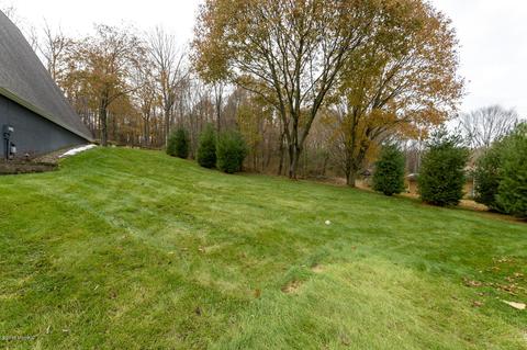 10637 Douglas Ave, Plainwell, MI 49080 photo 37