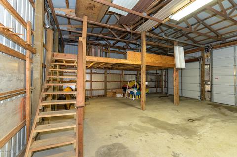 10637 Douglas Ave, Plainwell, MI 49080 photo 35