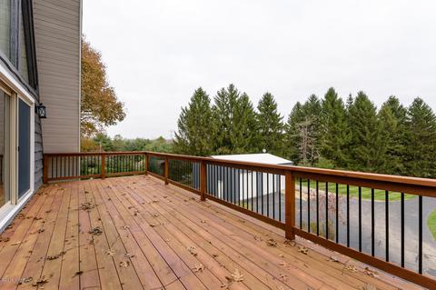 10637 Douglas Ave, Plainwell, MI 49080 photo 25