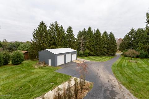 10637 Douglas Ave, Plainwell, MI 49080 photo 26