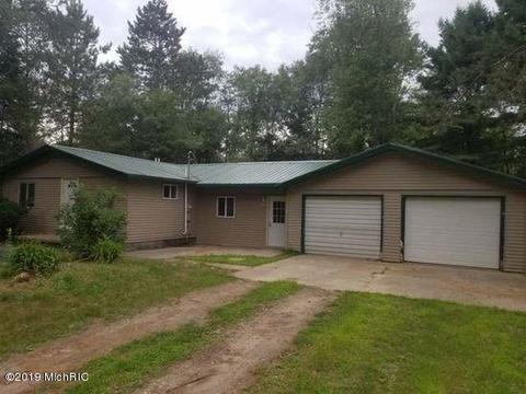 1201 E Stockwell Rd, Harrison, MI 48625 photo 1