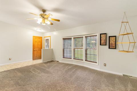 1846 Benston Rd, Whitehall, MI 49461 photo 17