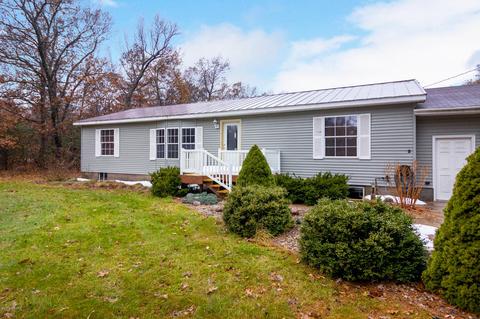 1846 Benston Rd, Whitehall, MI 49461 photo 2