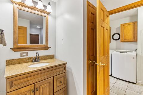 1846 Benston Rd, Whitehall, MI 49461 photo 26