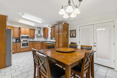 1846 Benston Rd, Whitehall, MI 49461 photo 11