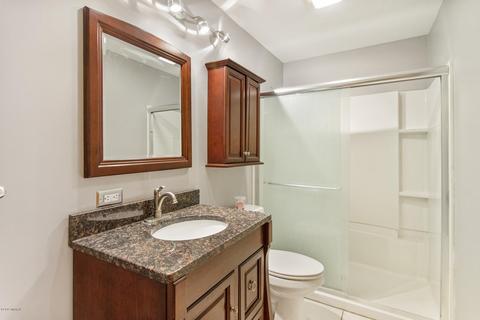 1846 Benston Rd, Whitehall, MI 49461 photo 18