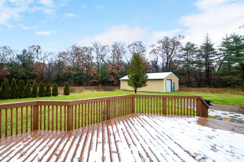 1846 Benston Rd, Whitehall, MI 49461 photo 10