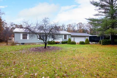 1846 Benston Rd, Whitehall, MI 49461 photo 4