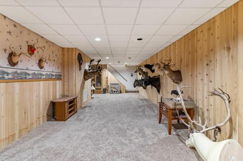 1846 Benston Rd, Whitehall, MI 49461 photo 30