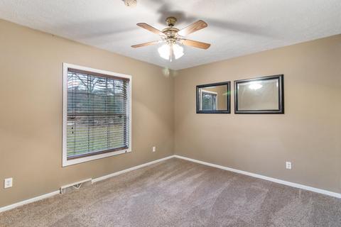 1846 Benston Rd, Whitehall, MI 49461 photo 21