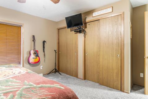 1846 Benston Rd, Whitehall, MI 49461 photo 25