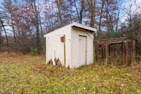 1846 Benston Rd, Whitehall, MI 49461 photo 37