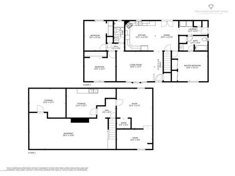 1846 Benston Rd, Whitehall, MI 49461 photo 38