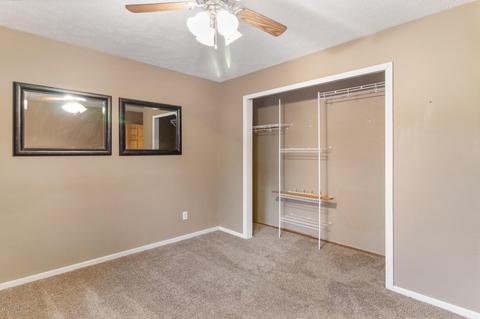 1846 Benston Rd, Whitehall, MI 49461 photo 22