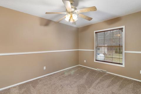 1846 Benston Rd, Whitehall, MI 49461 photo 19