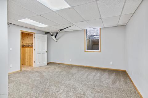 1846 Benston Rd, Whitehall, MI 49461 photo 34