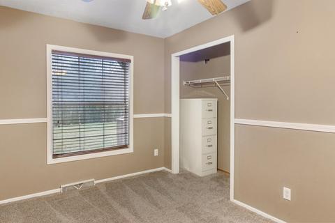 1846 Benston Rd, Whitehall, MI 49461 photo 20