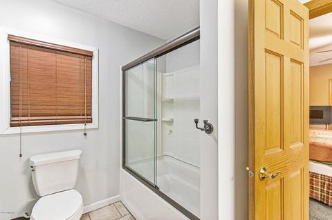 1846 Benston Rd, Whitehall, MI 49461 photo 27