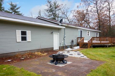 1846 Benston Rd, Whitehall, MI 49461 photo 9