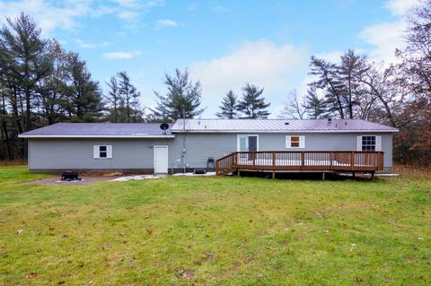1846 Benston Rd, Whitehall, MI 49461 photo 5