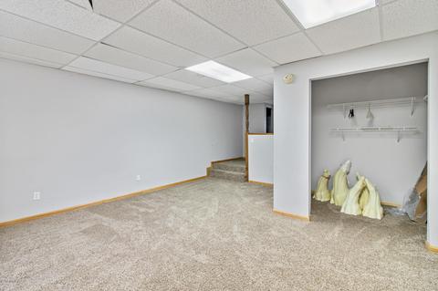 1846 Benston Rd, Whitehall, MI 49461 photo 33