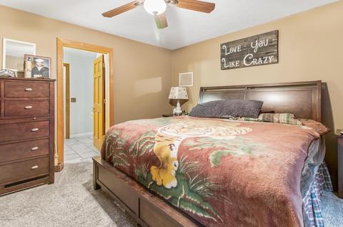 1846 Benston Rd, Whitehall, MI 49461 photo 24