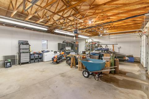 1846 Benston Rd, Whitehall, MI 49461 photo 35