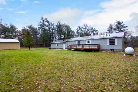 1846 Benston Rd, Whitehall, MI 49461 photo 6