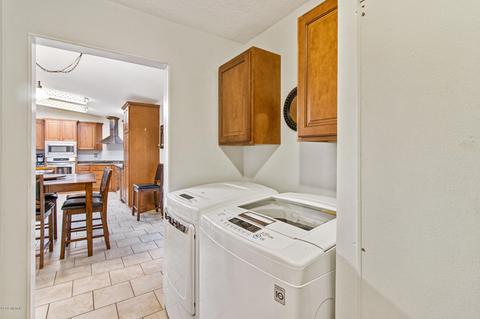 1846 Benston Rd, Whitehall, MI 49461 photo 28