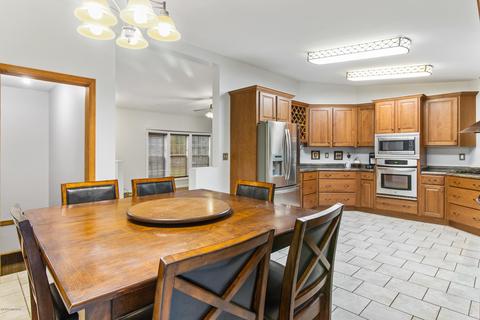 1846 Benston Rd, Whitehall, MI 49461 photo 12