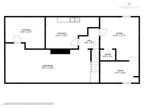 1846 Benston Rd, Whitehall, MI 49461 photo 39