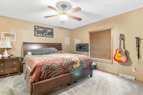 1846 Benston Rd, Whitehall, MI 49461 photo 23