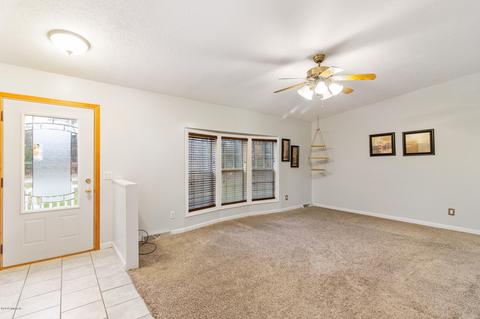 1846 Benston Rd, Whitehall, MI 49461 photo 16