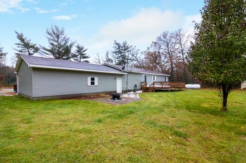 1846 Benston Rd, Whitehall, MI 49461 photo 8