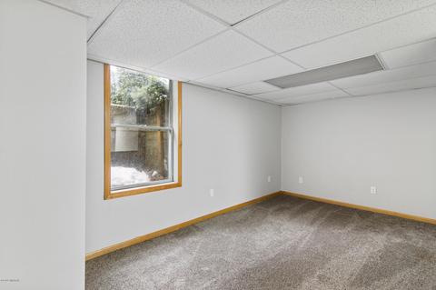 1846 Benston Rd, Whitehall, MI 49461 photo 31