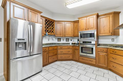 1846 Benston Rd, Whitehall, MI 49461 photo 14