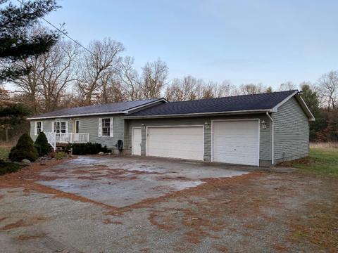 1846 Benston Rd, Whitehall, MI 49461 photo 42