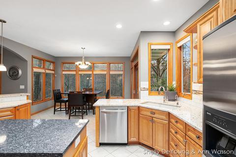 1330 Sargent Ave SE, Ada, MI 49301 photo 8