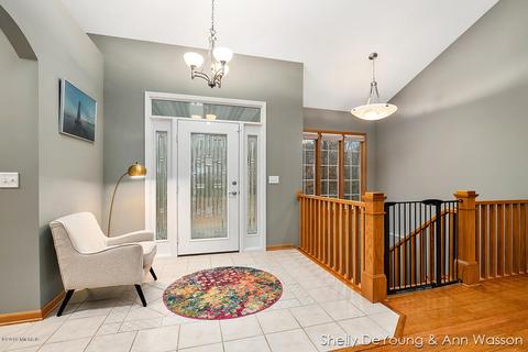 1330 Sargent Ave SE, Ada, MI 49301 photo 4