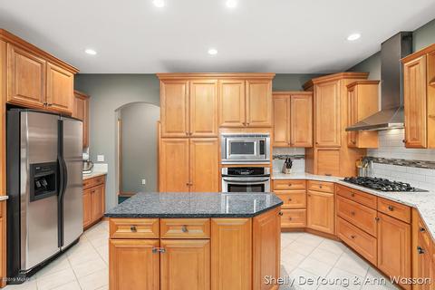 1330 Sargent Ave SE, Ada, MI 49301 photo 10